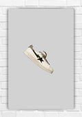 BAPESTA X Adidas Sneakers