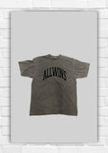 Game Change T Shirt