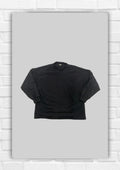 Balenciaga Long Sleeve