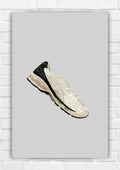 Asics Sneaker