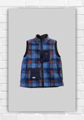 Canada Goose Union Vest