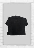 Yeezy X Gap T Shirt