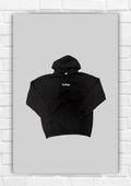 Bodega Hoodie