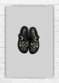 Toga Virilis Slip On