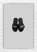 Juice Slides
