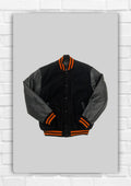 Stewart & Strauss Jacket
