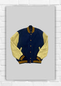 Stewart & Strauss Jacket