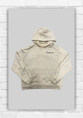 Askyurself Hoodie
