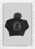 Represent Hoodie