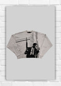 5ivepillars Sweater