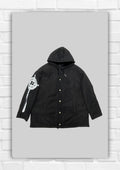 Givenchy Jacket