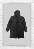 Rains Jacket