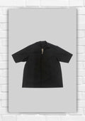 Rick Owens Shirt