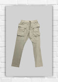 Rick Owens Sweatpants