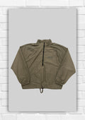 Fear of God essentials Pullover