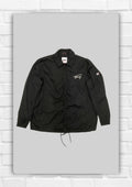 Tommy Hilfiger Jacket