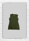 Rick Owens Tank Top