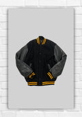 Stewart & Strauss Jacket