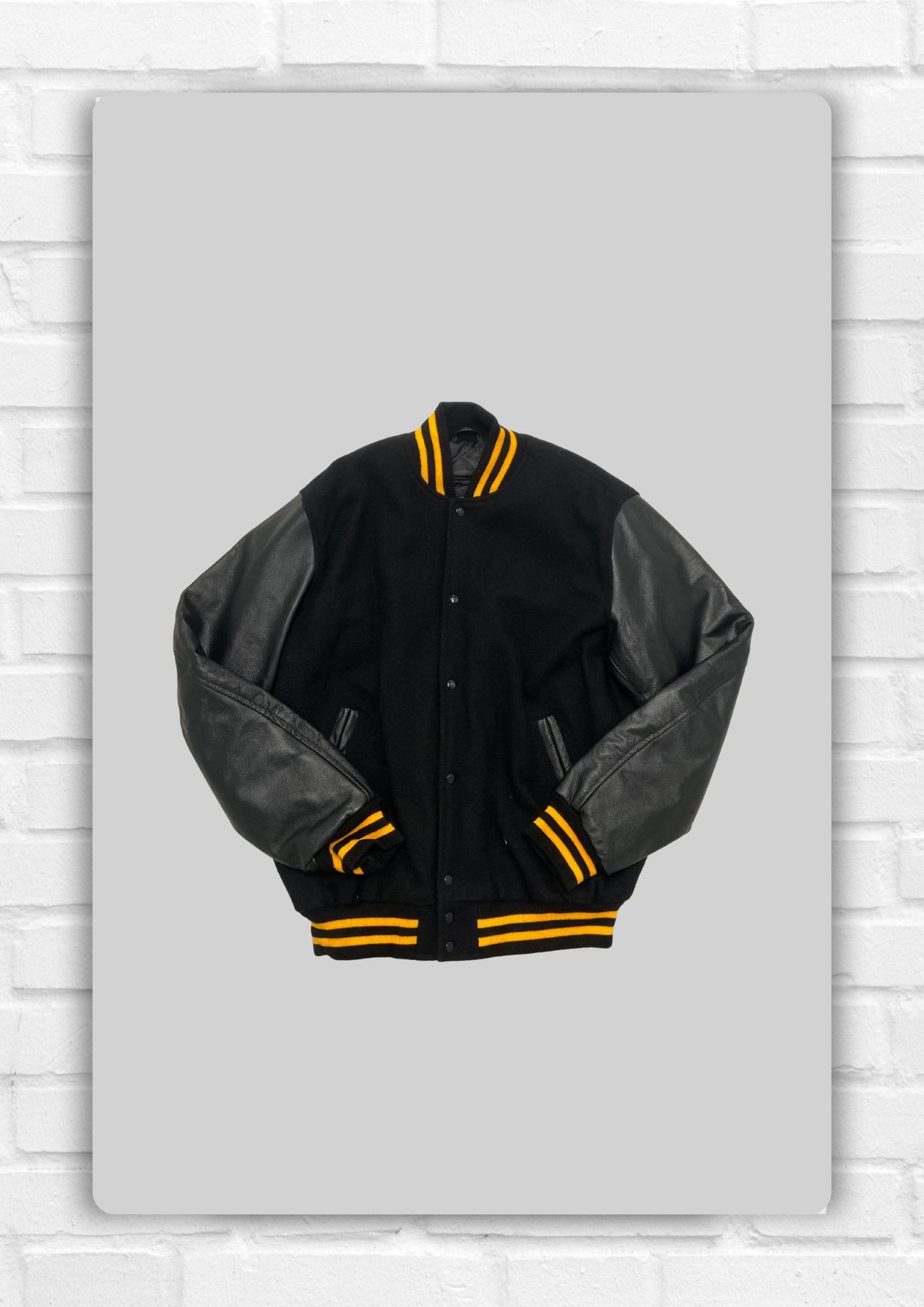 Stewart & Strauss Jacket