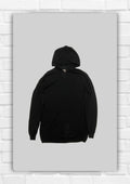 Rick Owens Hoodie