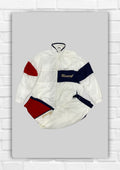 Tommy Hilfiger Set